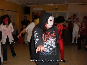 17 05.2012  Nimes -soiree Familia 116